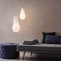 Le Klint 181 Comet - Pendelleuchte
