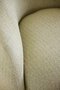 Joli Olivo Sofa - Sofa 2 und 3 Sitzer