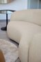 Joli Olivo Sofa - Sofa 2 und 3 Sitzer