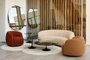 Joli Olivo Sofa - Sofa 2 und 3 Sitzer