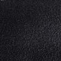 Joli Olivo Sofa - Sofa 2 und 3 Sitzer - Moss - Tex Black