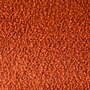 Joli Olivo Sofa - Sofa 2 und 3 Sitzer - Moss - Tex Rust