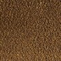 Joli Olivo Sofa - Sofa 2 und 3 Sitzer - Moss - Tex Cappuccino
