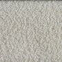 Joli Olivo Sofa - Sofa 2 und 3 Sitzer - Moss - Tex White