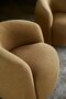 Joli Olivo Lounge Swivel - Loungesessel