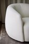 Joli Olivo Lounge Swivel - Loungesessel