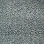 Joli Olivo Lounge  - Loungesessel - Moss-Tex Anthracite - Loungesessel