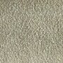 Joli Olivo Lounge  - Loungesessel - Moss-Tex Beige - Loungesessel