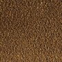 Joli Olivo Lounge  - Loungesessel - Moss-Tex Cappuccino - Loungesessel