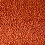 Joli Olivo Lounge  - Loungesessel - Moss-Tex Rust - Loungesessel