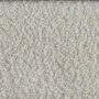 Joli Olivo Lounge  - Loungesessel - Moss-Tex White - Loungesessel
