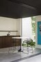 Joli Central Round High Dining - Hochtisch 