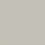 Joli Central Round High Dining - Hochtisch - Gestell: Lino