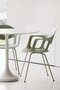 Joli Central Round - Esstisch