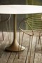 Joli Central Round - Esstisch