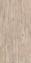 Joli Central Round - Esstisch - Tischplatte: Soft Oak