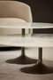 Joli Central Coffee Table Round - Couchtisch