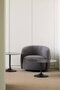 Joli Central Coffee Table Round - Couchtisch