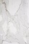 Joli Central Elyps Esstisch - Tischplatte: Xeramica 6+6 mm calacatta
