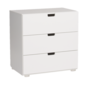 Manis-h Kommode - White 1