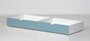 Manis-h 2 Schubladen - Azur Mint 22
