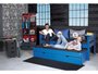 Manis-H Low Chest Of Drawers
