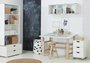 Manis-H Hocker