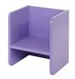 Manis-H Kinder Hocker 3-in-1