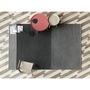 Muuto Teppich Vario