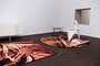 Sula Carpet Tropicana 1 - Teppich
