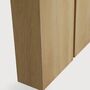 Ethnicraft_Double_extendable_dining_table_Eiche_2