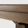 Ethnicraft_Double_extendable_dining_table_Teak_2