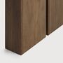 Ethnicraft_Double_extendable_dining_table_Teak_13