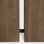 Ethnicraft_Double_extendable_dining_table_Teak_1