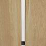 Ethnicraft_Double_extendable_dining_table_Eiche_3
