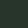 ClassiCon Diana F Beistelltisch - British Racing Green