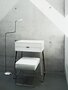 ClassiCon Banu Hocker