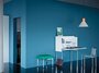 ClassiCon Banu Hocker