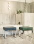 ClassiCon Banu Hocker