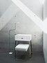 ClassiCon Banu Hocker