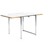 ClassiCon Jean Klapptisch