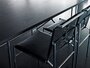 ClassiCon Double X Tisch