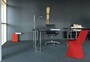 ClassiCon Double X Tisch