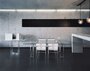 ClassiCon Double X Tisch