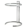 ClassiCon Ersatztischplatte für Adjustable Table E 1027 Tisch