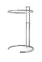 ClassiCon Ersatztischplatte für Adjustable Table E 1027 Tisch