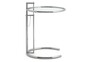 ClassiCon Ersatztischplatte für Adjustable Table E 1027 Tisch