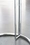 ClassiCon Ersatztischplatte für Adjustable Table E 1027 Tisch