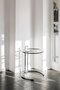 ClassiCon Ersatztischplatte für Adjustable Table E 1027 Tisch