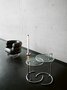 ClassiCon Ersatztischplatte für Adjustable Table E 1027 Tisch